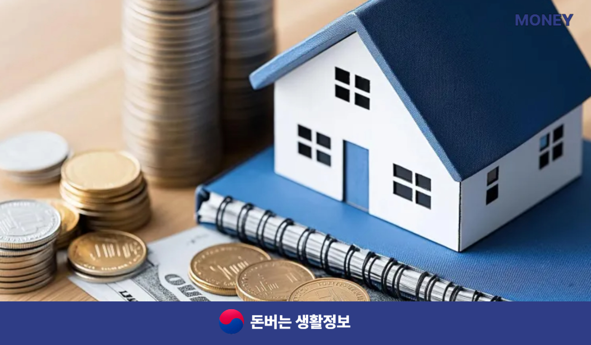 CU 재고조회
