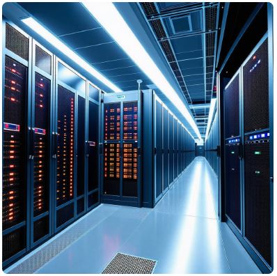 데이터베이스 관리 자격증