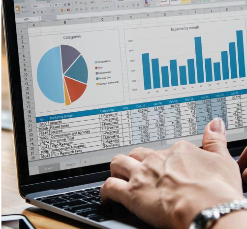 국민취업지원제도