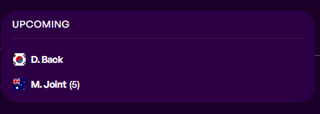 WTA 코리아오픈