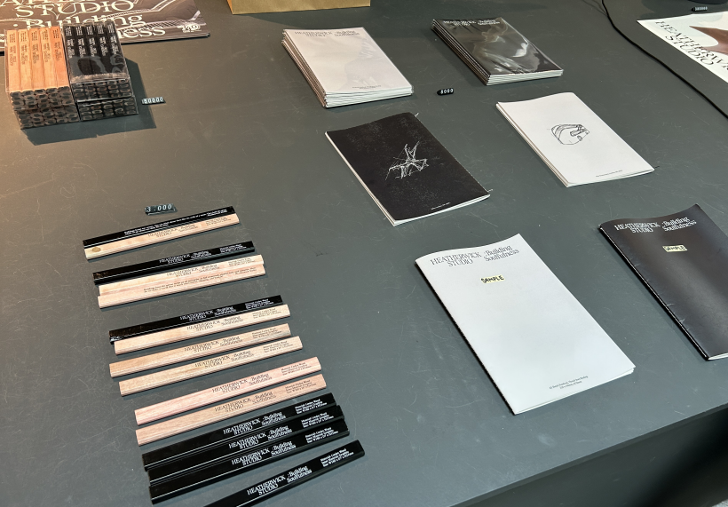 헤더윅-아트숍5