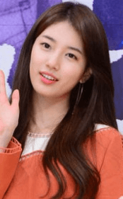 수지