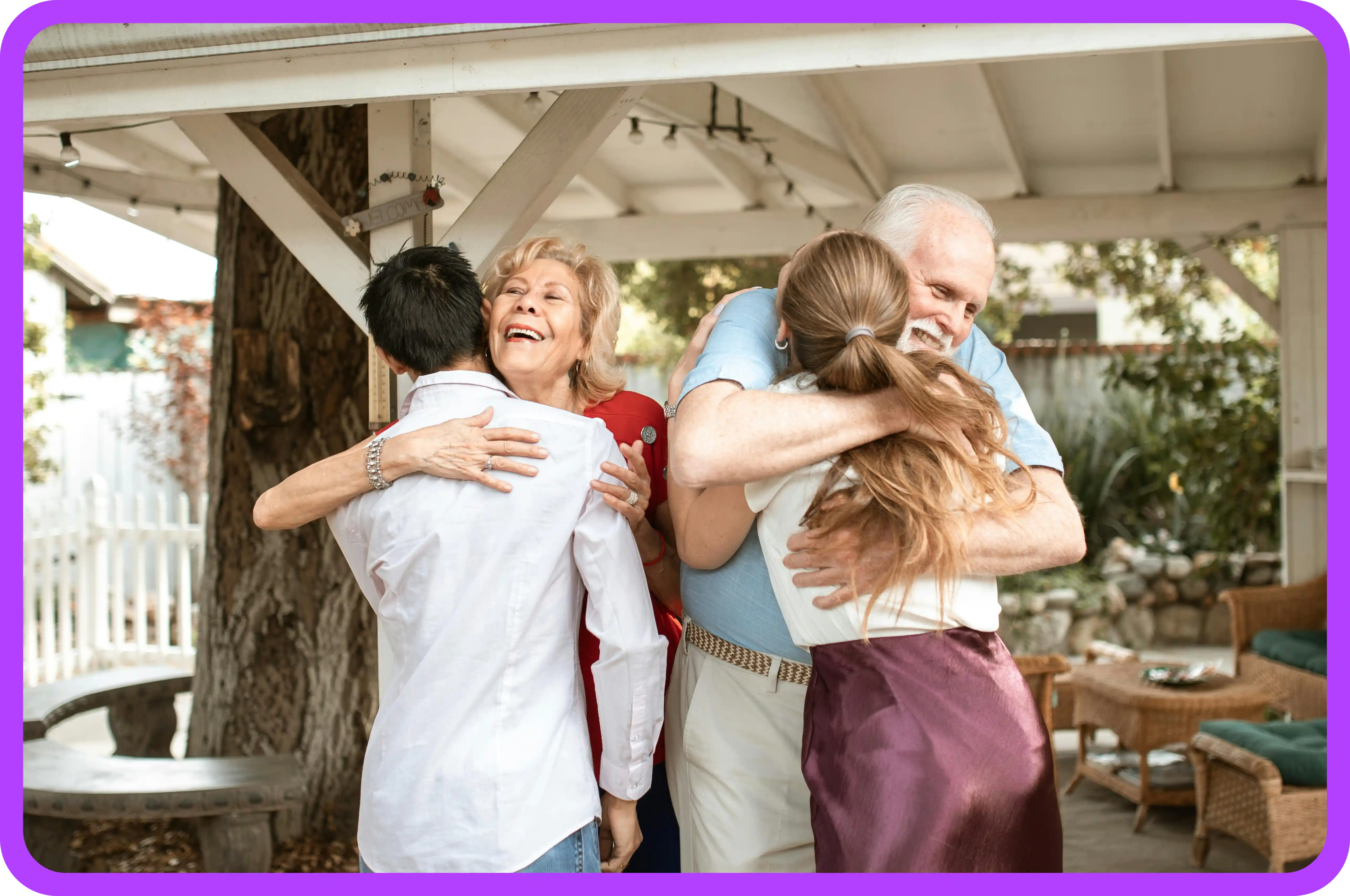 국민연금 수령액