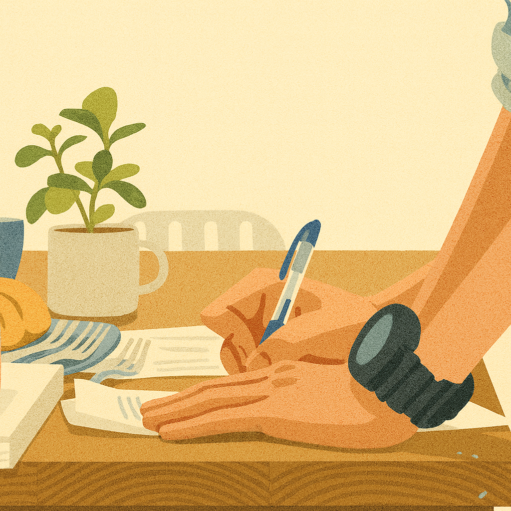 교차로 구인구직