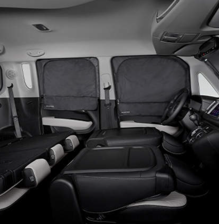 2024 기아 레이 EV 가격표 시그니처 밴 2인승 내부 그래비티(+개인적인 견해)