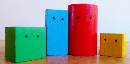 가족꿈 상황별 해몽