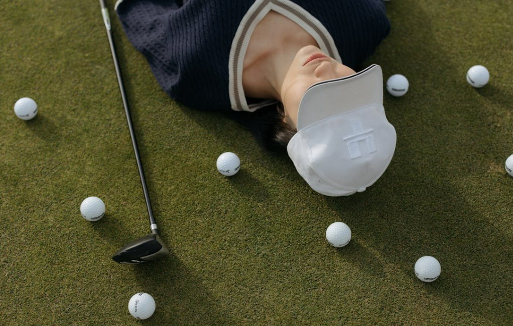 2025 프리미엄 골프장 입회비 비교 및 분석