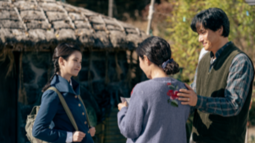 넷플릭스 ‘폭싹 속았수다’ 완벽 분석: 몰입감 폭발하는 이유!