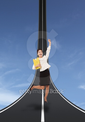 서울우먼업 구직지원금 3차