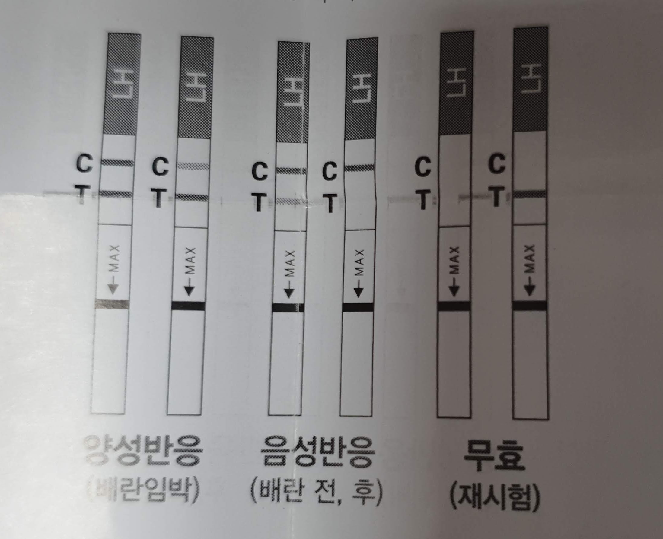 3. 원포임테기