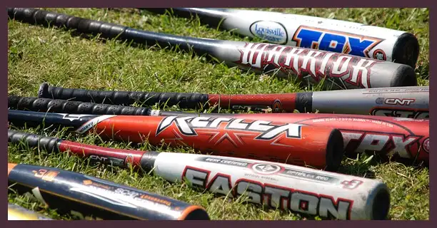 프리미어12 순위 야구 결과 (한국 탈락)