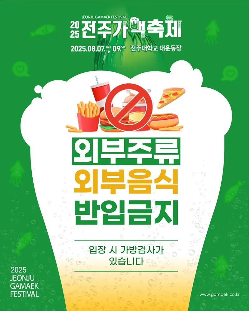 eaa94f509bf09737308133f694d85f1c_ZRwCig8f_dcf55a778ba0d076d4ec3bc00b7c9939db20bcea