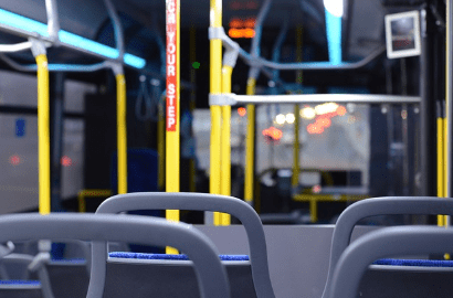 K패스 카드 발급방법