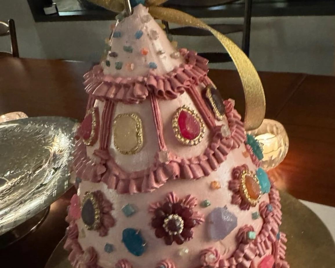 홍진경 지드래곤&amp;#44; 홍진경 파김치&amp;#44;지드래곤 생일파티&amp;#44; 홍진경 이혼&amp;#44; 홍진경 22년 결혼 파경 홍진경 근황&amp;#44; 지드래곤 홍진경 인연&amp;#44; 연예인 생일 선물 화제&amp;#44; K-POP 스타 생일파티 파김치 선물 의미