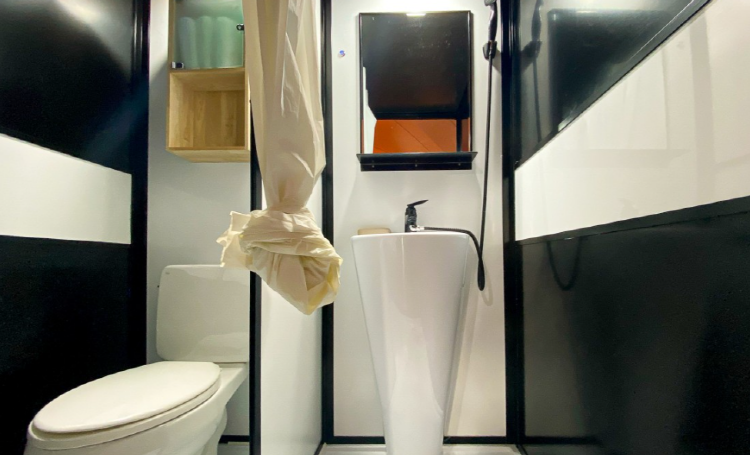 제천 워터파크캠핑랜드