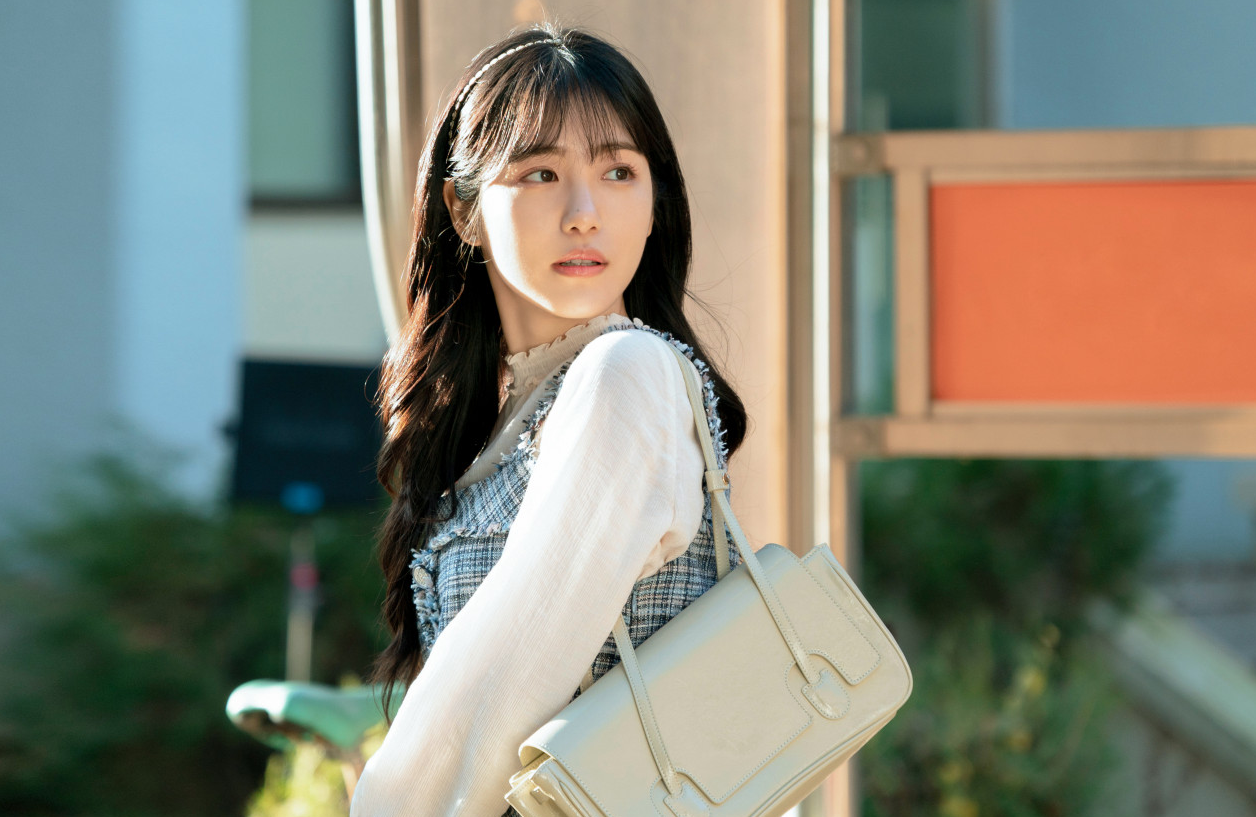 영화 말할 수 없는 비밀 예매