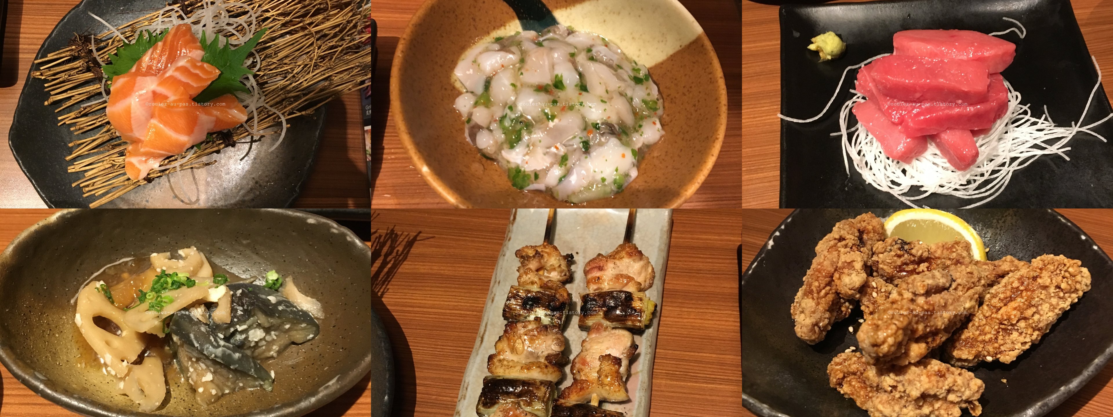 JAPAN-TRAVEL-TOYAMA-IZAKAYA