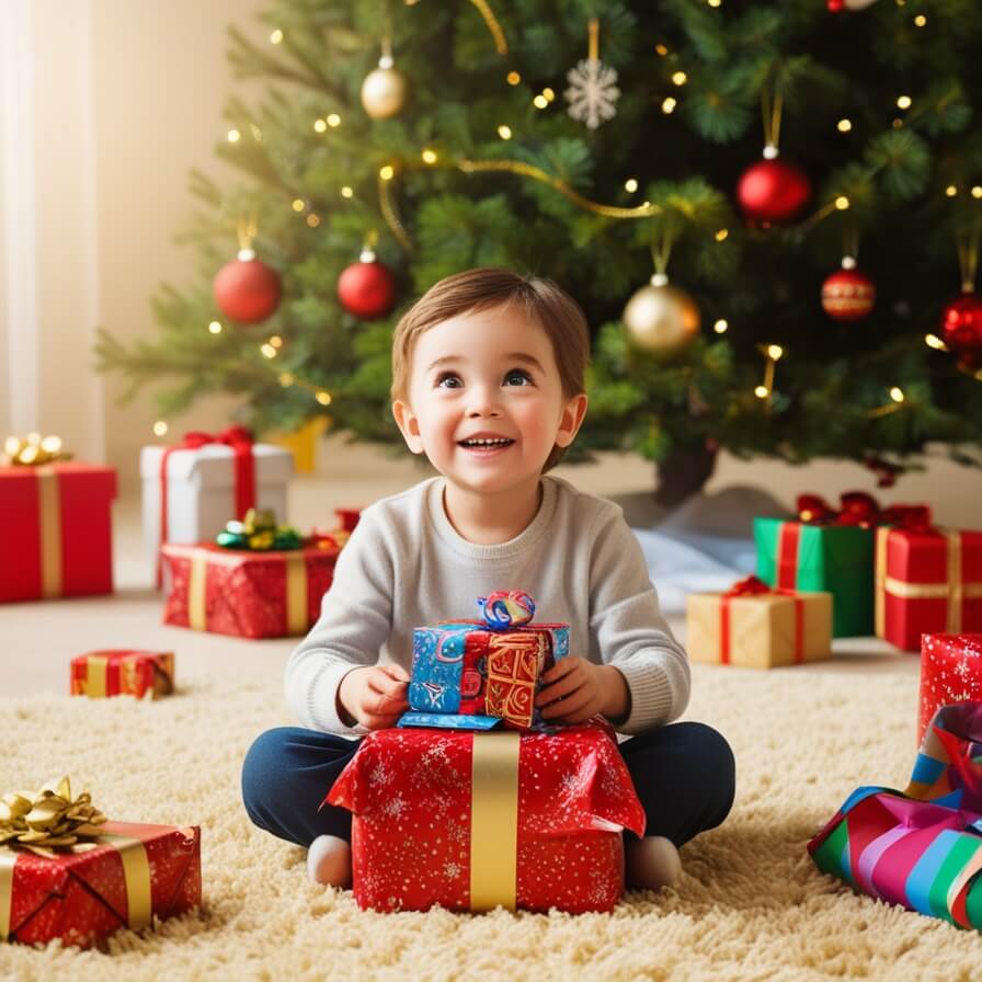 크리스마스 선물 추천
연령별 크리스마스 선물
아이 크리스마스 선물
크리스마스 선물 준비 팁
크리스마스 선물 주의사항
아기 크리스마스 선물
1~2세 크리스마스 선물
3~5세 크리스마스 선물
6세 이상 크리스마스 선물
크리스마스 장난감 추천
어린이 선물 고르는 법