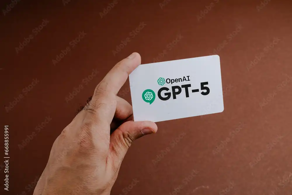 ChatGPT 버전별 기능 비교