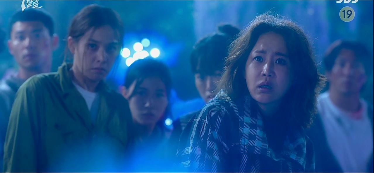 7인의탈출_5회