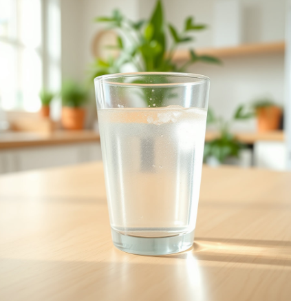 에스클로겐-내돈내산-후기-효과-가격-복용법-성분