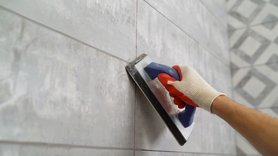 세라믹사이딩 완벽 가이드