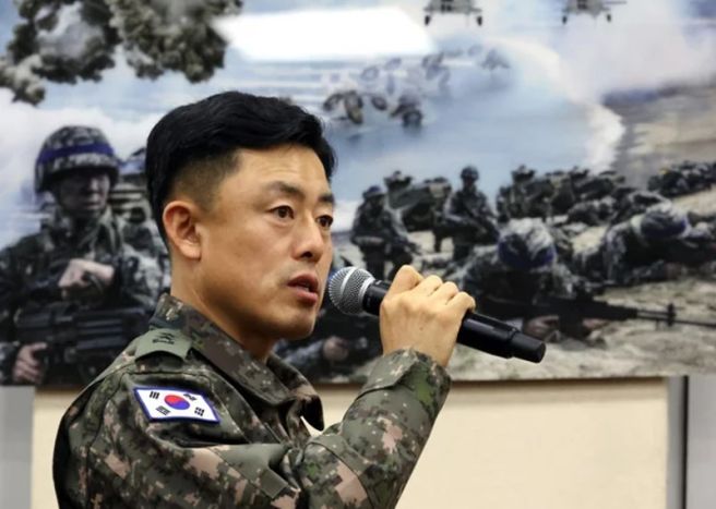 HID 부대 뜻 위치