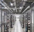 2025년 하반기 아모레퍼시픽 채용 : 채용일정