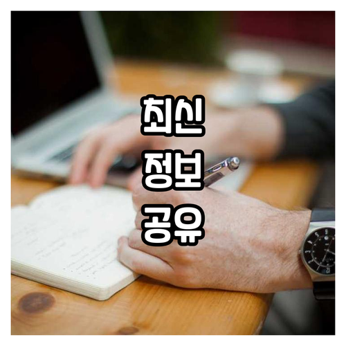 두바이 힐튼 호텔 숙박 후기 장단점 