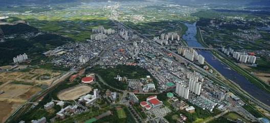 경산관련 이미지