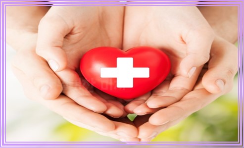 임신 중 호르몬 변화 8가지