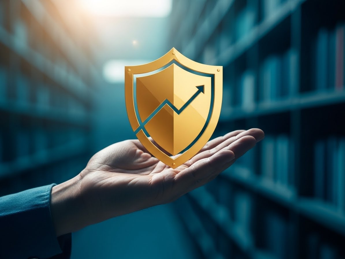 2026년 사학연금 인상률