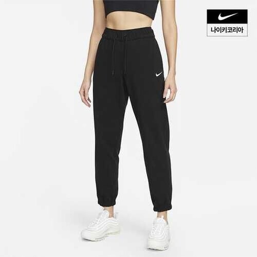 이지-여성-저지-조거-팬츠