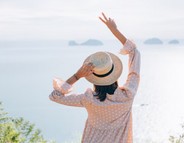 8월 국내여행지 추천