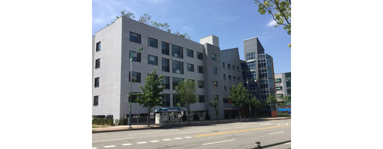 용인 기흥구 요양원