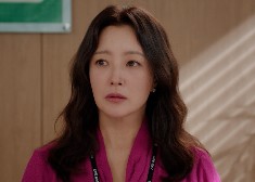 ‘다음생은 없으니까’ 시대적 배경과 사회적 관점에서 풀어쓴 해석