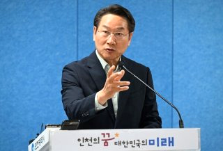 선관위 투표용지 부족 잠실 현재 상황