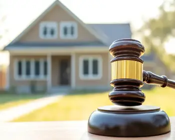 주민등록증 재발급 인터넷 신청25