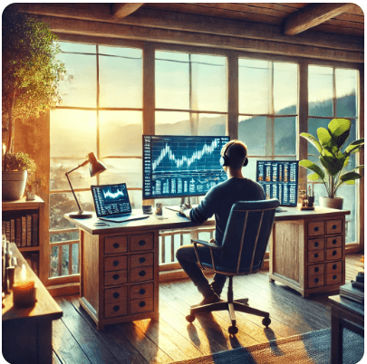 이베스트스팩6호