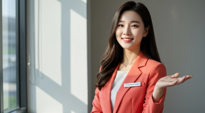 현대 카드 치아 보험 - 2025년 최신 정보와 현명한 선택 가이드 🦷