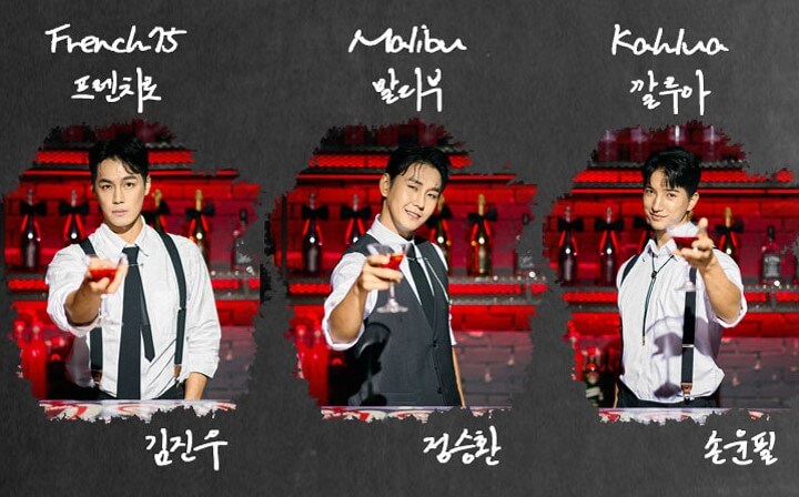 헝키 연극, 19세 이상 여성전용 정보입니다. 후기도 매우 좋은 연극이라 끝나기 전에 한번 꼭 가보고 싶네요~ 여자들만 입장이 가능한 연극이라고 합니다. 티켓정보를 보시고 3월26일까지 공연이 진행하니 참고하시기 바랍니다.