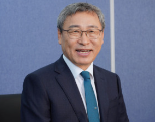 정근식 프로필 서울시교육감 서울대 교수