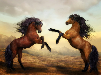 디지털 트윈(Digital Twin) 설계자