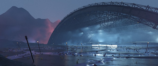 김해공항-후쿠오카공항 비행기 운항 시간표 항공권 예약1