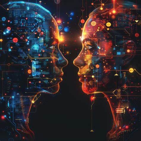 AI 감정 인식 기술의 오류가 초래하는 심리적 혼란