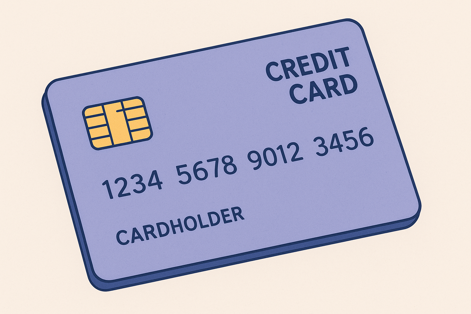 생활비 카드 추천