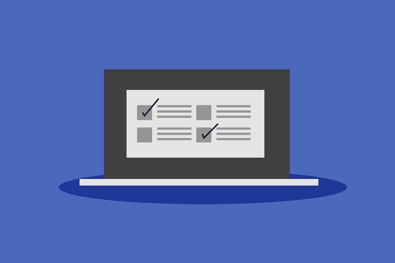 운전면허증 갱신 주기