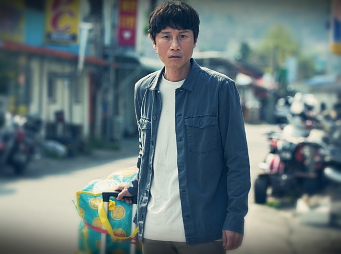 컴백홈_영화_2209a