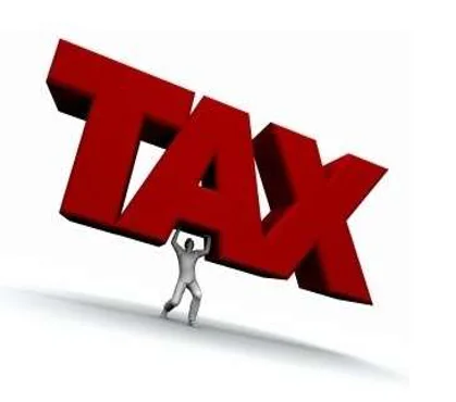 이충현세무사사무소