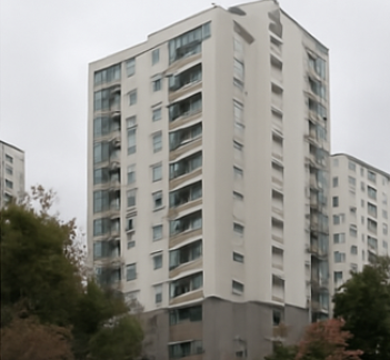 월세 세액공제 조건